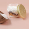 Coco Touch Tiramisu