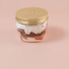 Nut Touch Tiramisu