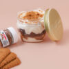 Nut Touch Tiramisu