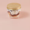 Oréo Touch Tiramisu