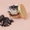 Oréo Touch Tiramisu